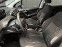 Peugeot 208 1.2 VTi Envy 1e Eigenaar - NAP - Carplay - Parksensor
