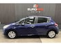 Peugeot 208 1.2 VTi Envy 1e Eigenaar - NAP - Carplay - Parksensor