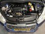 Peugeot 208 1.2 VTi Envy 1e Eigenaar - NAP - Carplay - Parksensor