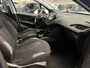 Peugeot 208 1.2 VTi Envy 1e Eigenaar - NAP - Carplay - Parksensor