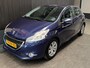 Peugeot 208 1.2 VTi Envy 1e Eigenaar - NAP - Carplay - Parksensor