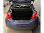 Peugeot 208 1.2 VTi Envy 1e Eigenaar - NAP - Carplay - Parksensor