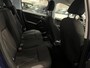 Peugeot 208 1.2 VTi Envy 1e Eigenaar - NAP - Carplay - Parksensor