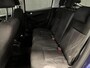 Peugeot 208 1.2 VTi Envy 1e Eigenaar - NAP - Carplay - Parksensor