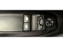 Peugeot 208 1.2 VTi Envy 1e Eigenaar - NAP - Carplay - Parksensor