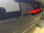 Peugeot 208 1.2 VTi Envy 1e Eigenaar - NAP - Carplay - Parksensor