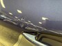 Peugeot 208 1.2 VTi Envy 1e Eigenaar - NAP - Carplay - Parksensor