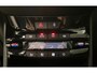 Peugeot 208 1.2 VTi Envy 1e Eigenaar - NAP - Carplay - Parksensor