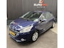Peugeot 208 1.2 VTi Envy 1e Eigenaar - NAP - Carplay - Parksensor