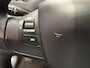 Peugeot 208 1.2 VTi Envy 1e Eigenaar - NAP - Carplay - Parksensor