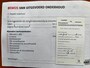 Peugeot 208 1.2 VTi Envy 1e Eigenaar - NAP - Carplay - Parksensor