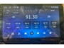 Peugeot 208 1.2 VTi Envy 1e Eigenaar - NAP - Carplay - Parksensor