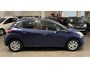 Peugeot 208 1.2 VTi Envy 1e Eigenaar - NAP - Carplay - Parksensor