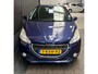 Peugeot 208 1.2 VTi Envy 1e Eigenaar - NAP - Carplay - Parksensor