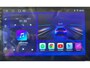 Peugeot 208 1.2 VTi Envy 1e Eigenaar - NAP - Carplay - Parksensor