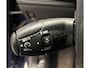 Peugeot 208 1.2 VTi Envy 1e Eigenaar - NAP - Carplay - Parksensor