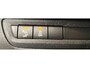 Peugeot 208 1.2 VTi Envy 1e Eigenaar - NAP - Carplay - Parksensor