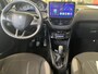 Peugeot 208 1.2 VTi Envy 1e Eigenaar - NAP - Carplay - Parksensor