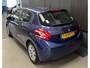 Peugeot 208 1.2 VTi Envy 1e Eigenaar - NAP - Carplay - Parksensor