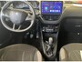 Peugeot 208 1.2 VTi Envy 1e Eigenaar - NAP - Carplay - Parksensor
