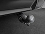 Audi A5 Avant 2.0 367pk e-hybrid quattro S edition Competition · Panoramadak · B&O Audio · Wegklapbare Trekhaak · Elek. Voorstoel · 20'' Inch · Garantie t/m 07-12-2030 of 100.000km