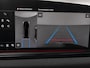 Audi A5 Avant 2.0 367pk e-hybrid quattro S edition Competition · Panoramadak · B&O Audio · Wegklapbare Trekhaak · Elek. Voorstoel · 20'' Inch · Garantie t/m 07-12-2030 of 100.000km