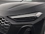Audi A5 Avant 2.0 367pk e-hybrid quattro S edition Competition · Panoramadak · B&O Audio · Wegklapbare Trekhaak · Elek. Voorstoel · 20'' Inch · Garantie t/m 07-12-2030 of 100.000km