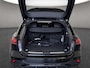 Audi A5 Avant 2.0 367pk e-hybrid quattro S edition Competition · Panoramadak · B&O Audio · Wegklapbare Trekhaak · Elek. Voorstoel · 20'' Inch · Garantie t/m 07-12-2030 of 100.000km