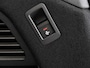 Audi A5 Avant 2.0 367pk e-hybrid quattro S edition Competition · Panoramadak · B&O Audio · Wegklapbare Trekhaak · Elek. Voorstoel · 20'' Inch · Garantie t/m 07-12-2030 of 100.000km