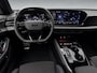 Audi A5 Avant 2.0 367pk e-hybrid quattro S edition Competition · Panoramadak · B&O Audio · Wegklapbare Trekhaak · Elek. Voorstoel · 20'' Inch · Garantie t/m 07-12-2030 of 100.000km