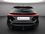 Audi A5 Avant 2.0 367pk e-hybrid quattro S edition Competition · Panoramadak · B&O Audio · Wegklapbare Trekhaak · Elek. Voorstoel · 20'' Inch · Garantie t/m 07-12-2030 of 100.000km