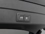 Audi A5 Avant 2.0 367pk e-hybrid quattro S edition Competition · Panoramadak · B&O Audio · Wegklapbare Trekhaak · Elek. Voorstoel · 20'' Inch · Garantie t/m 07-12-2030 of 100.000km