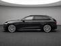 Audi A5 Avant 2.0 367pk e-hybrid quattro S edition Competition · Panoramadak · B&O Audio · Wegklapbare Trekhaak · Elek. Voorstoel · 20'' Inch · Garantie t/m 07-12-2030 of 100.000km