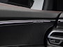 Audi A5 Avant 2.0 367pk e-hybrid quattro S edition Competition · Panoramadak · B&O Audio · Wegklapbare Trekhaak · Elek. Voorstoel · 20'' Inch · Garantie t/m 07-12-2030 of 100.000km