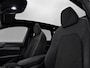 Audi A5 Avant 2.0 367pk e-hybrid quattro S edition Competition · Panoramadak · B&O Audio · Wegklapbare Trekhaak · Elek. Voorstoel · 20'' Inch · Garantie t/m 07-12-2030 of 100.000km