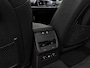 Audi A5 Avant 2.0 367pk e-hybrid quattro S edition Competition · Panoramadak · B&O Audio · Wegklapbare Trekhaak · Elek. Voorstoel · 20'' Inch · Garantie t/m 07-12-2030 of 100.000km