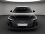 Audi A5 Avant 2.0 367pk e-hybrid quattro S edition Competition · Panoramadak · B&O Audio · Wegklapbare Trekhaak · Elek. Voorstoel · 20'' Inch · Garantie t/m 07-12-2030 of 100.000km