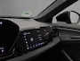 Audi A5 Avant 2.0 367pk e-hybrid quattro S edition Competition · Panoramadak · B&O Audio · Wegklapbare Trekhaak · Elek. Voorstoel · 20'' Inch · Garantie t/m 07-12-2030 of 100.000km