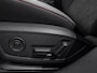 Audi A5 Avant 2.0 367pk e-hybrid quattro S edition Competition · Panoramadak · B&O Audio · Wegklapbare Trekhaak · Elek. Voorstoel · 20'' Inch · Garantie t/m 07-12-2030 of 100.000km