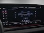 Audi A5 Avant 2.0 367pk e-hybrid quattro S edition Competition · Panoramadak · B&O Audio · Wegklapbare Trekhaak · Elek. Voorstoel · 20'' Inch · Garantie t/m 07-12-2030 of 100.000km