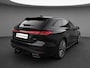 Audi A5 Avant 2.0 367pk e-hybrid quattro S edition Competition · Panoramadak · B&O Audio · Wegklapbare Trekhaak · Elek. Voorstoel · 20'' Inch · Garantie t/m 07-12-2030 of 100.000km