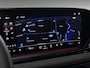 Audi A5 Avant 2.0 367pk e-hybrid quattro S edition Competition · Panoramadak · B&O Audio · Wegklapbare Trekhaak · Elek. Voorstoel · 20'' Inch · Garantie t/m 07-12-2030 of 100.000km