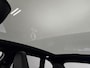 Audi A5 Avant 2.0 367pk e-hybrid quattro S edition Competition · Panoramadak · B&O Audio · Wegklapbare Trekhaak · Elek. Voorstoel · 20'' Inch · Garantie t/m 07-12-2030 of 100.000km