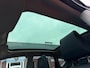 Nissan Qashqai 2.0 Tekna, camera navi, panodak, Xenon, trekhaak, Clima