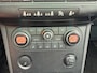 Nissan Qashqai 2.0 Tekna, camera navi, panodak, Xenon, trekhaak, Clima
