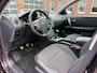 Nissan Qashqai 2.0 Tekna, camera navi, panodak, Xenon, trekhaak, Clima