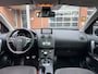 Nissan Qashqai 2.0 Tekna, camera navi, panodak, Xenon, trekhaak, Clima