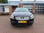 Nissan Qashqai 2.0 Tekna, camera navi, panodak, Xenon, trekhaak, Clima