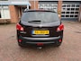 Nissan Qashqai 2.0 Tekna, camera navi, panodak, Xenon, trekhaak, Clima