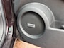 Nissan Qashqai 2.0 Tekna, camera navi, panodak, Xenon, trekhaak, Clima